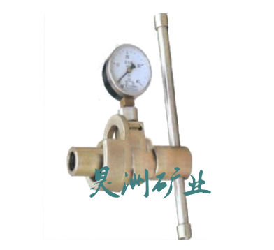 ֧���y��Ӌ