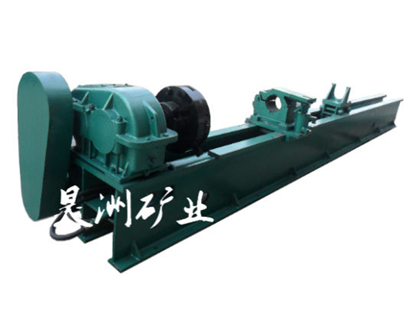 �Ҹ�֧�������C(j��)