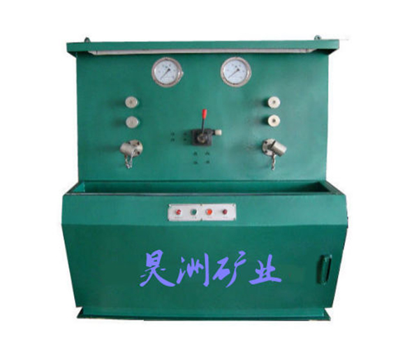 �����yԇ�(y��n)�_(t��i)(��(j��ng)��(j��)�ͣ�