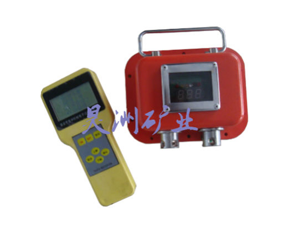 �V�ñ����͔�(sh��)�։���Ӌ