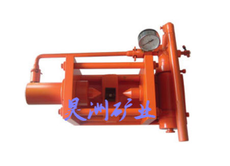 �^���|(zh��)���z�y(c��)�x