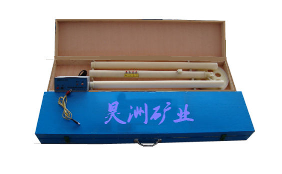 �^�U̽�y(c��)�x