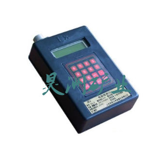 �V��ͨ�L(f��ng)������(sh��)�z�y(c��)�x