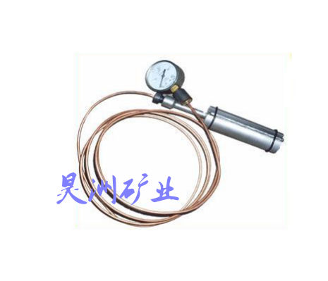 �@�����푪(y��ng)��Ӌ(j��)