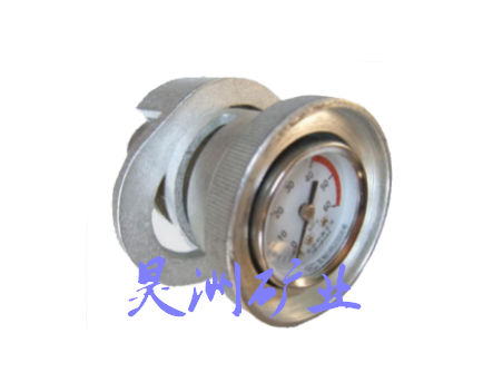 ���wҺ��֧���y(c��)��Ӌ(j��)