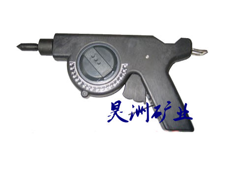 �V�Üy(c��)��