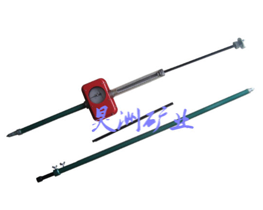 픰��(d��ng)�B(t��i)�x