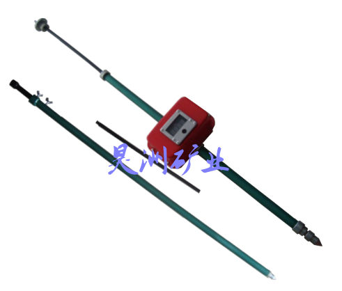 픰��³��ٶȈ�(b��o)���x