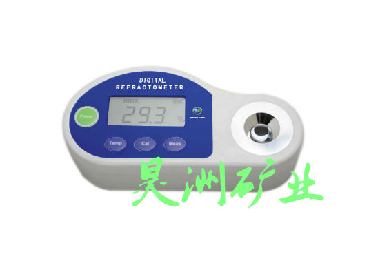 ���ʽ�黯Һ��șz�y�x