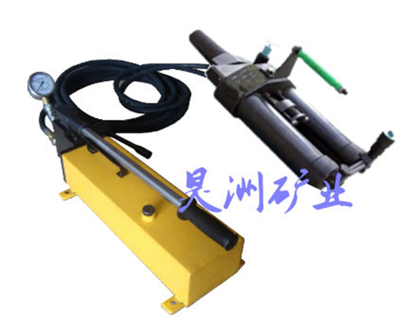 �V���p���^�������C(j��)��