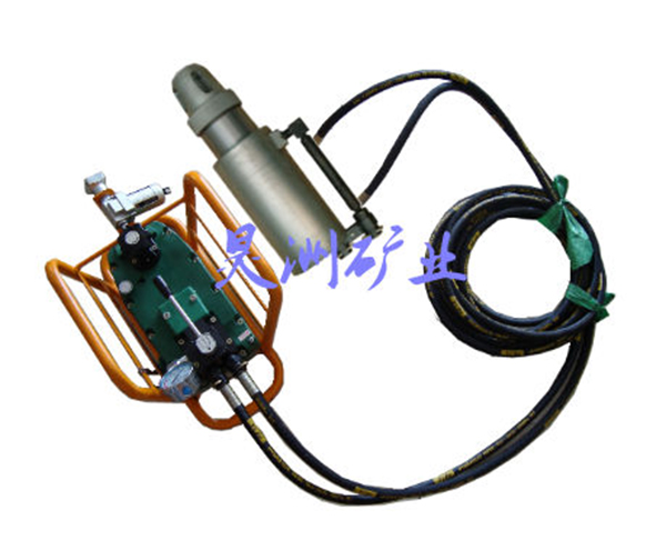 ��ӣ��L(f��ng)�ӣ��^�����^�C(j��)