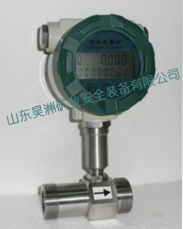 С�ڏ��u݆����Ӌ(j��)