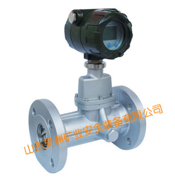 ���w���M(j��n)���u����Ӌ(j��)