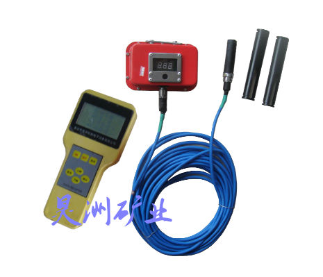 �ɼ����@�ב�(y��ng)��Ӌ