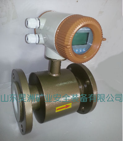 ����늴�����Ӌ