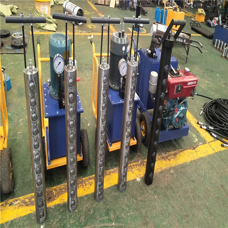 �rʯ���Ѱ�