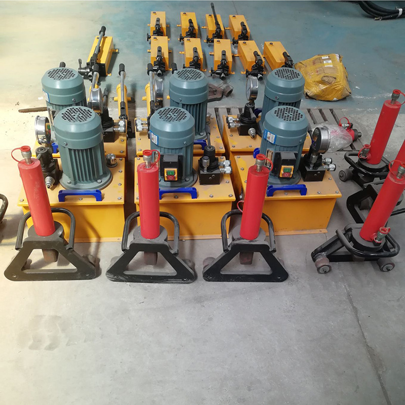 �ք�(d��ng)䓽�����{(di��o)ֱ���C(j��)