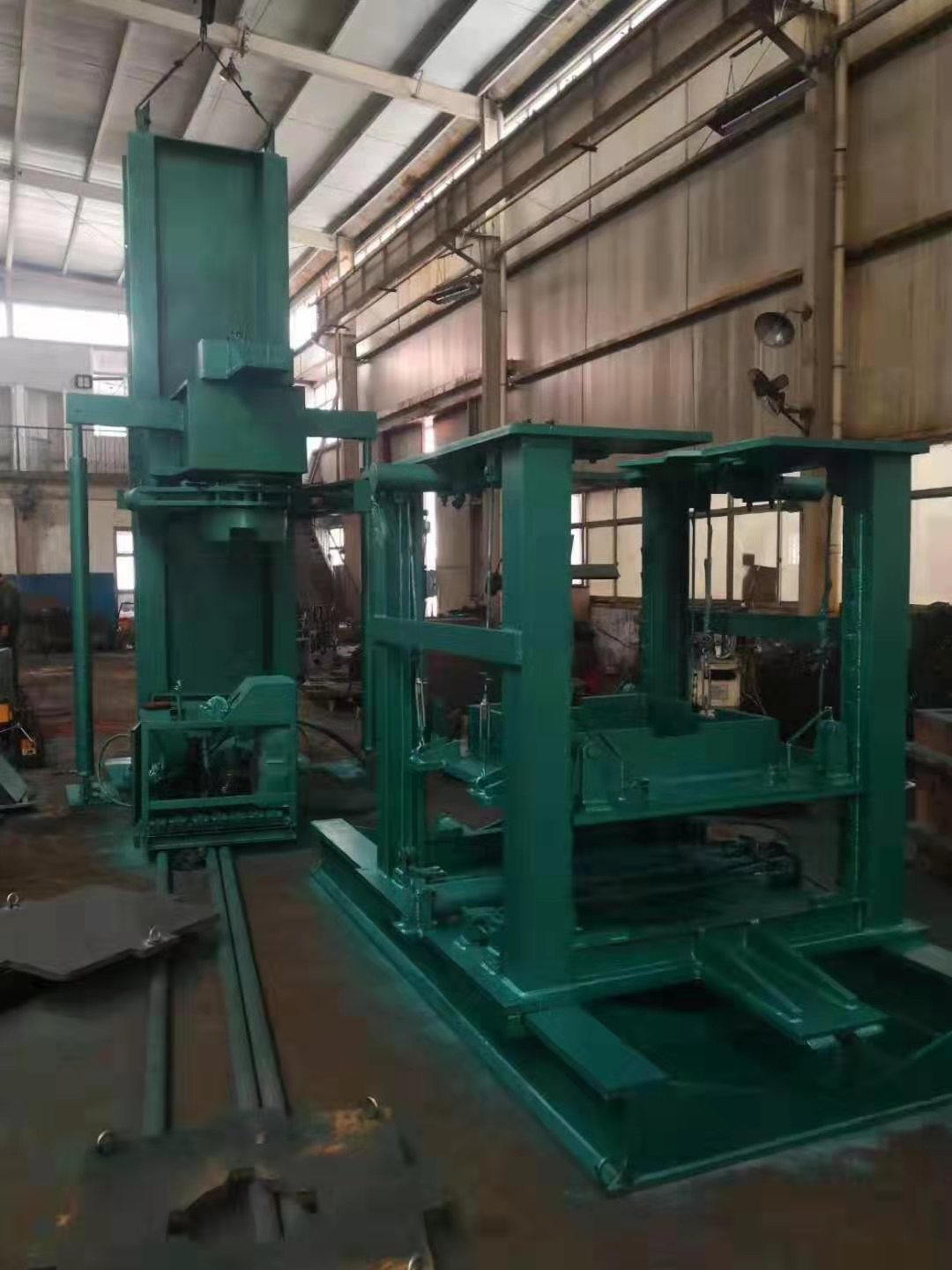 ��ʽ���������b�C(j��)