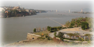 菏澤石峰機(jī)電設(shè)備有限公司