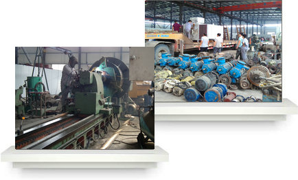 專(zhuān)業(yè)、高效、優(yōu)質(zhì)的服務(wù)