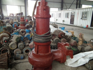 聊城高壓電機(jī)維修