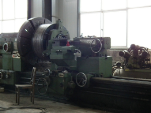 夏津高壓電機維修