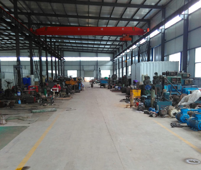 ?？陔姍C(jī)維修