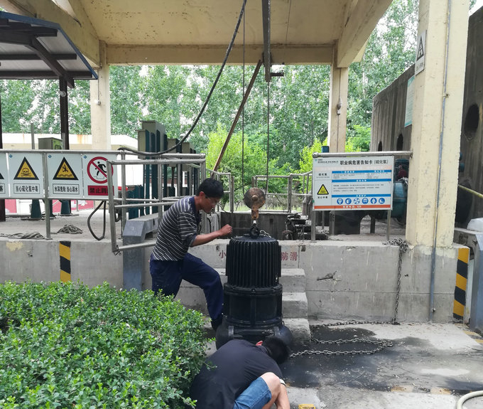 葫蘆島變壓器維修